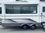 awning-2
