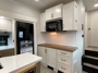 cabinet-1