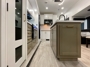 cabinet-2