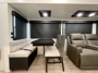 dining-area