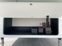 front-storage