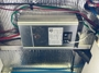 inverter