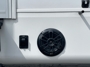 outside-speakers