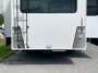 rear-hitch-rack
