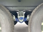 suspension-system