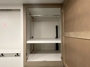 washer-dryer