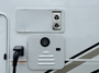 water-heater
