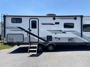 awning-1