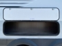 awning-2