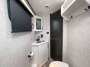 bunk-room