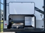 outside-kitchen