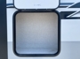 outside-speakers
