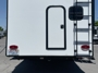 rear-hitch-rack