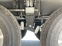 suspension-system