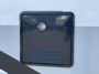 water-heater