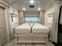 bedroom-1