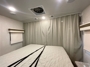 bedroom-2