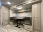 booth-dinette