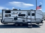 campside