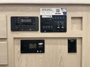 control-center