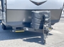 leveling-system