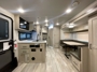 living-area-main-1