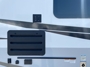 outside-tv