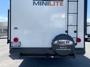 rear-hitch-rack