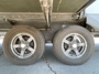 tires