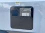 water-heater