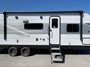 awning-1