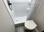 bathroom-2
