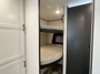 bunk