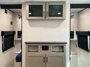 entertainment-center