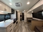living-area-main-1