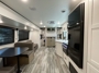 living-area-main-2