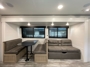 living-dining-area