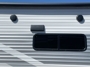 outside-speakers