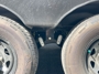 suspension-system