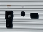 water-center-convenience-station