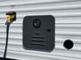 water-heater