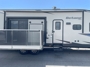 awning-1