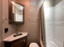 bathroom-1