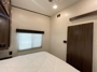 bedroom-2