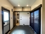 bunk-room