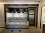 living-area