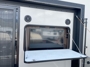 outside-tv