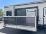 sun-deck