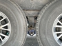 suspension-system