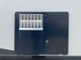 water-heater
